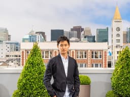 Alexandr Wang, CEO da Meta Superintelligence Labs, anuncia reestruturação das equipes de IA da Meta. Reprodução: Business Insider