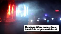 Homicídio registrado em Itaquaquecetuba após abordagem policial com um suspeito morto e outro fugitivo. Reprodução: Globo