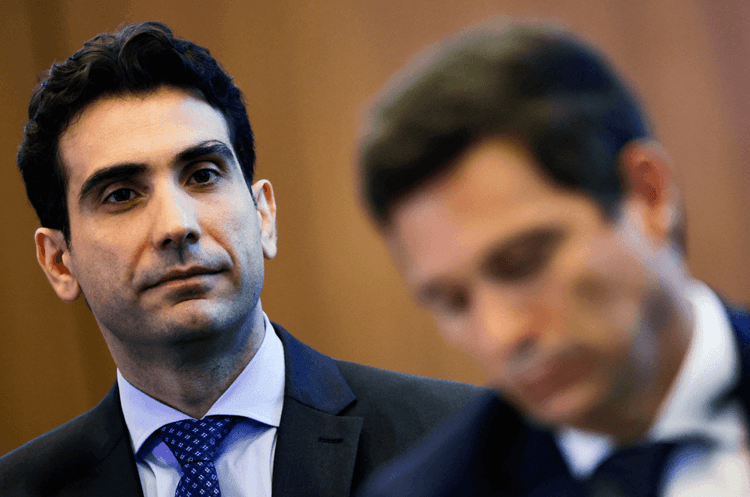 Banco Central discute PEC de autonomia financeira e administrativa