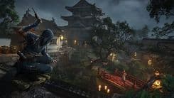 Assassin's Creed Shadows: Novas Estratégias e Escolhas Ousadas