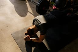 Exército dos EUA adota novos padrões de condicionamento físico para soldados em funções de combate. Reprodução: Globo