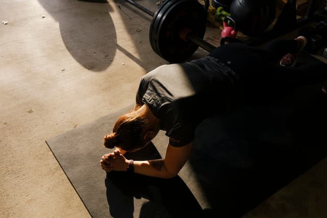 Exército dos EUA adota novos padrões de condicionamento físico para soldados em funções de combate. Reprodução: Globo