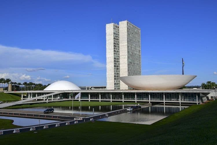 Projeto no Congresso muda gestão de emendas parlamentares