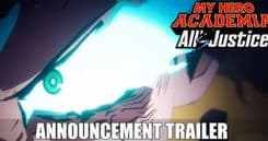 Imagem destaca a batalha final do manga, central para a história. Reprodução: Anime News Network
