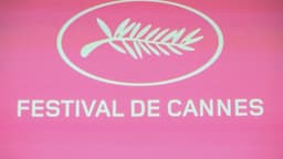 Kleber Mendonça Filho compete pela Palma de Ouro no Festival de Cannes. Reprodução: Nome do Autor