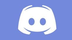Discord planeja IPO pela primeira vez, diz relatório