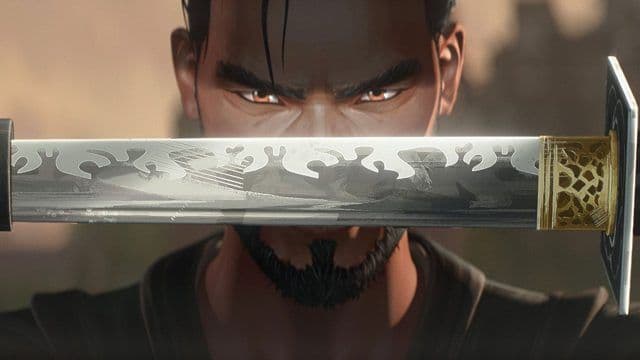 Imagem do jogo Predator: Killer of Killers, destacando seus gráficos e personagens. Reprodução: IGN Brasil