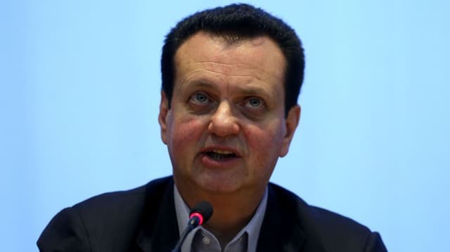 Presidente do PSD critica a transferência de encargos sem a devida atualização das receitas municipais. Reprodução: CNN Brasil