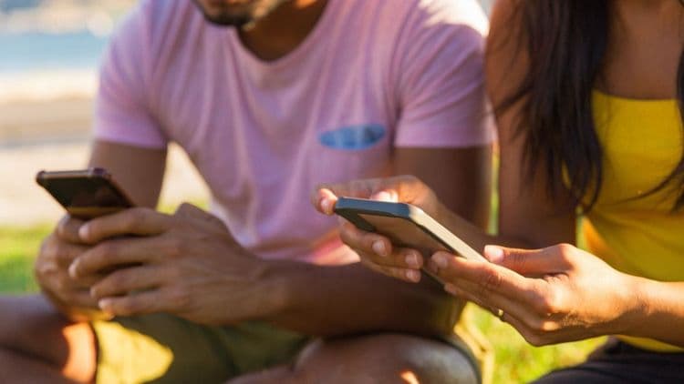 Apps Antigos Que Fizeram Sucesso e Caíram no Esquecimento