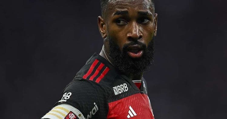 Júlio César alerta sobre Mundial e destaca Gerson
