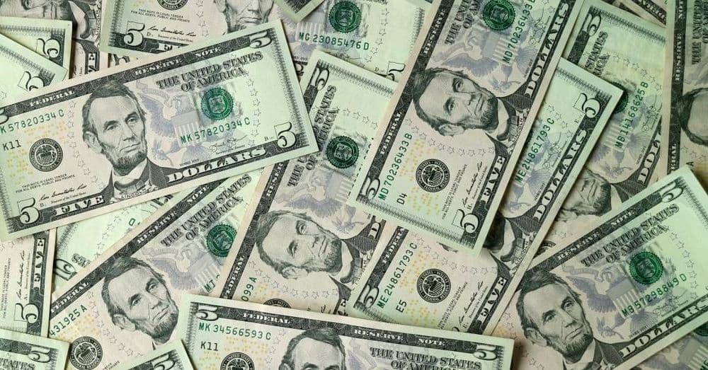 Suspensão de decretos aumenta segurança jurídica e altera IOF sobre operações financeiras. Reprodução: Veja