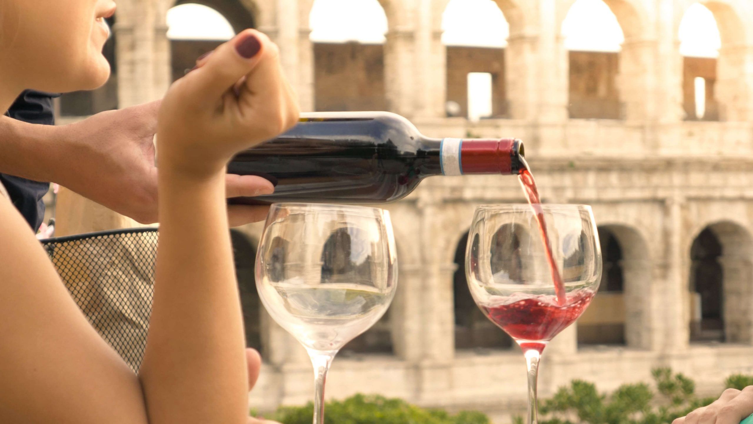 Vinhos, queijos, azeites e mais: o que deve ficar mais barato com acordo Mercosul-UE