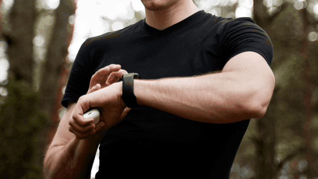 Smartwatch em 2025: Tendências, Opções e Necessidade