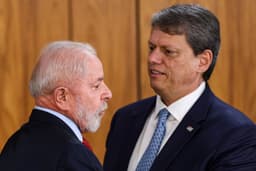 Legenda da imagem. Reprodução: Retorno do item 11