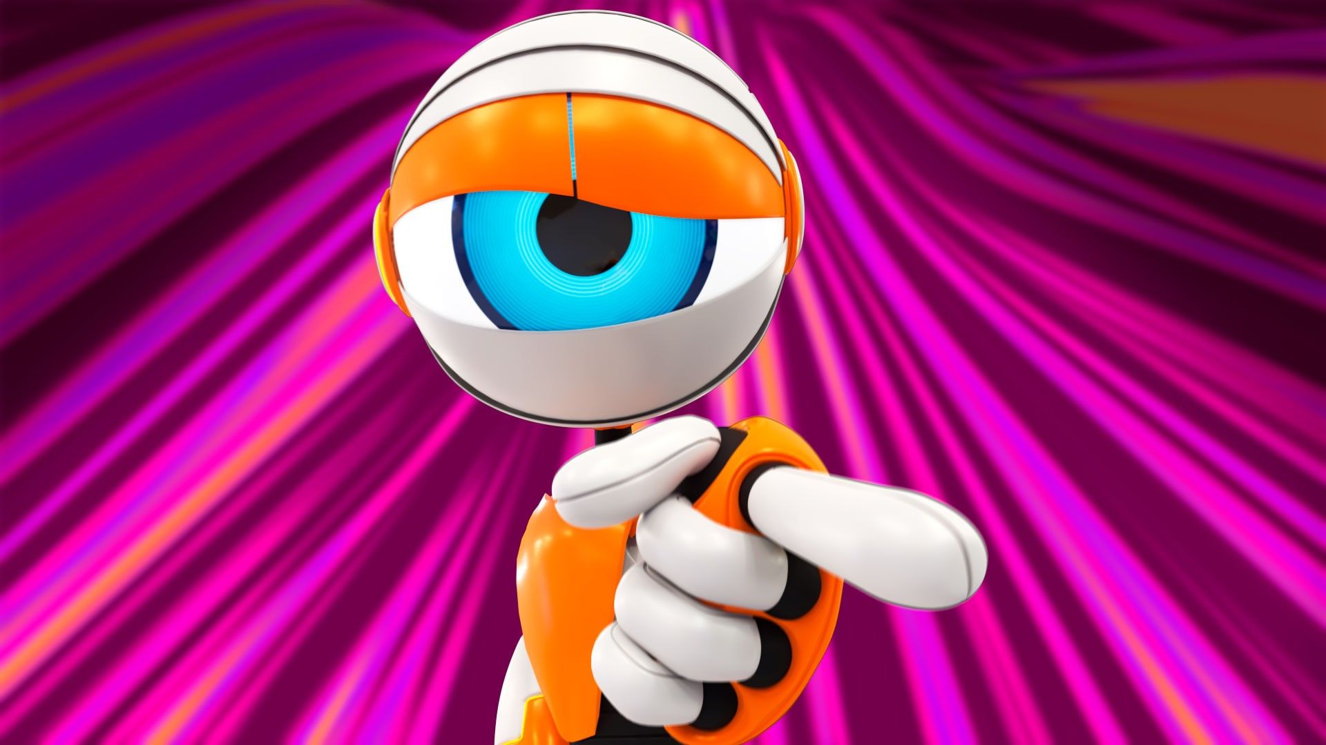 Convidados escolhem temas para o Sincerão. Reprodução: Gshow