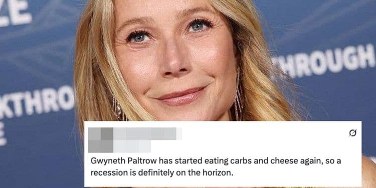 Imagem retrata uma cena que provoca reflexões sobre mudanças significativas. Reprodução: BuzzFeed
