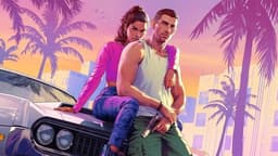 GTA 6 trará novidades como minigame de pesca