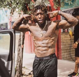 Nate Robinson recebe novo rim após longa batalha