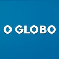 Intermediário destaca maior interesse anônimo em clube de futebol. Reprodução: Globo