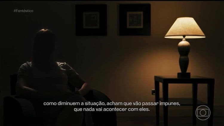 Ministro Fux Decide Manter Prisão de Robinho em Julgamento