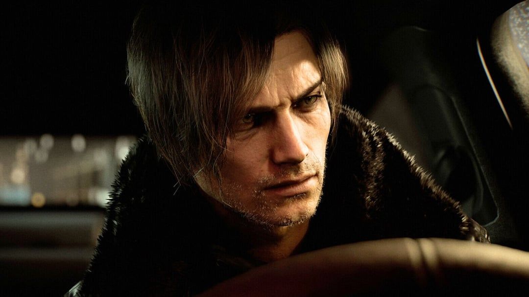 Produtor de Resident Evil revela que série pode finalmente ir para o Japão