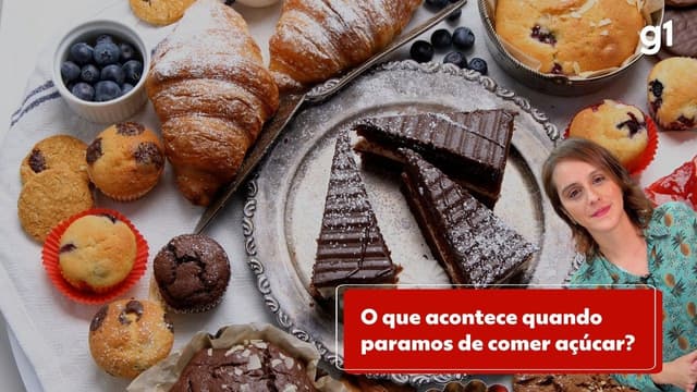 Fortalecendo o Sistema Imunológico: Dicas e Fatos Importantes