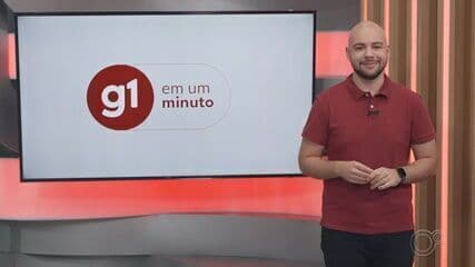 Mais de 2 mil crianças em Bauru e Marília têm certidão sem o nome do pai.; Reprodução: Globo