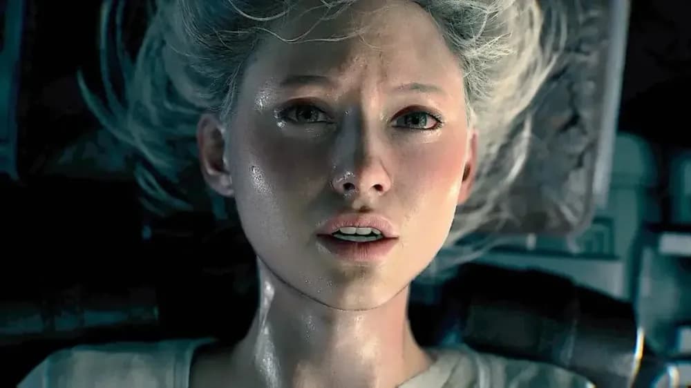 Capcom anuncia novo jogo mobile da série Resident Evil. Reprodução: GosuGamers