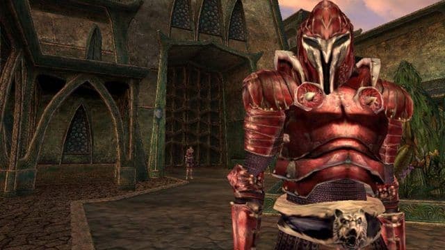 Evolução dos jogos: muitas memórias se perderam com o tempo. Reprodução: IGN Brasil