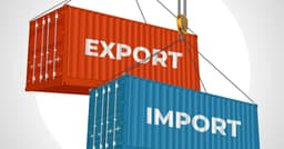 Acordo Mercosul e UE cria novas oportunidades comerciais