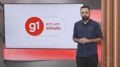 Homem é preso por dormir em carro furtado em Jarinu, após denúncia de abandono.; Reprodução: Globo