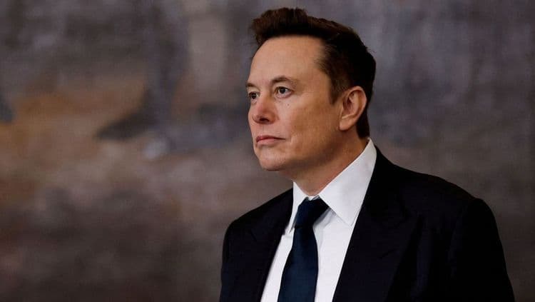 DOGE de Elon Musk: objetivos e controvérsias nos EUA