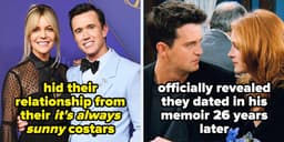 Eliza Taylor e Bob Morley revelam seu recente casamento. Reprodução: BuzzFeed