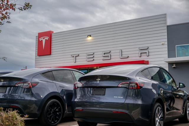 Gigante dos veículos elétricos muda estratégia para o terceiro maior mercado automotivo do mundo. Reprodução: Gizmodo