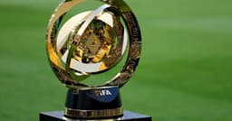 Final da Copa do Mundo de Clubes reúne Chelsea e PSG no Metlife Stadium; Reprodução: Veja