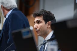 Desafios de Supervisão e Regulação de Criptoativos no Brasil