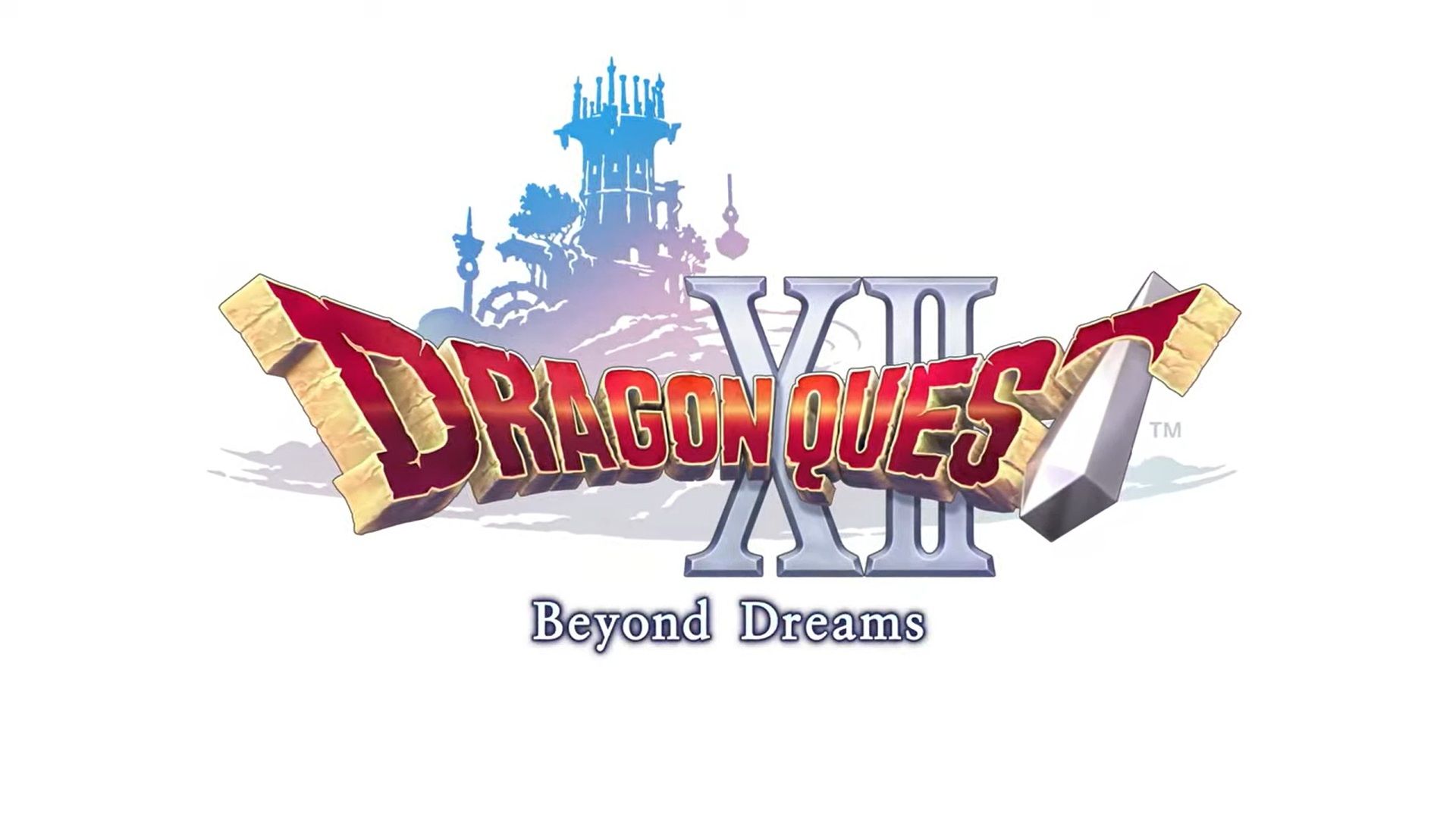 Dragon Quest 12: Beyond Dreams é revelado com um novo protagonista e promessas de inovações.