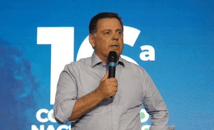 PSDB reafirma identidade em meio a fusão estudada