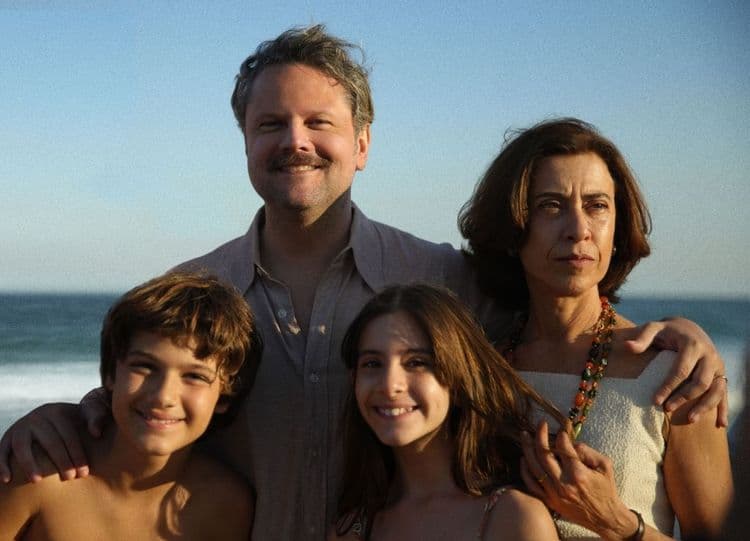 Governo Lula lança plataforma de streaming com filmes brasileiros