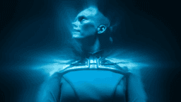 Lançamento de novos episódios da série inspirada em Isaac Asimov. Reprodução: IGN Brasil
