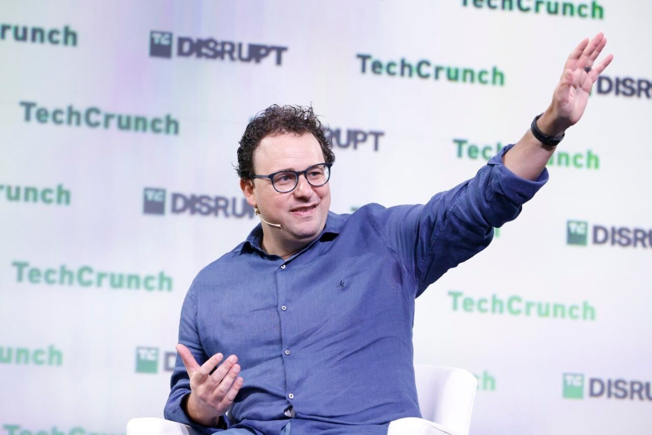 Anthropic Reportedly Plotting to Surpass OpenAI’s Valuation in Next Funding Round