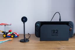 Dica para encontrar a webcam 1080p mais barata.; Reprodução: Gizmodo