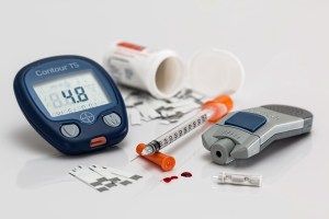 RG para diabéticos? Veja o que muda com projeto aprovado para pacientes com tipo 1
