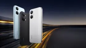 POCO revela a série X8 Pro com variante Iron Man. Reprodução: Gosugamers