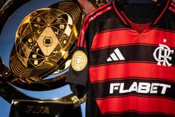 A disputa da Copa do Mundo de Clubes de 2025 traz novos desafios para equipes sul-americanas. Reprodução: Globo
