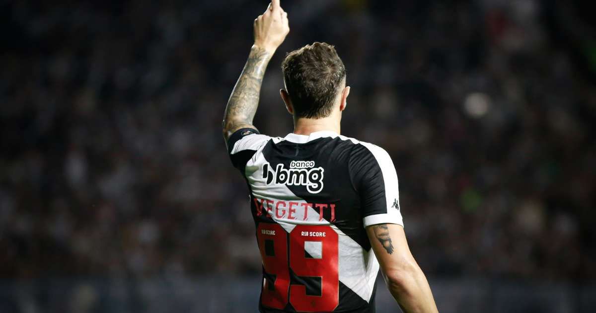 Vasco avança à semifinal derrotando Botafogo