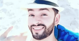 Ex-policial cumpre pena domiciliar após condenação