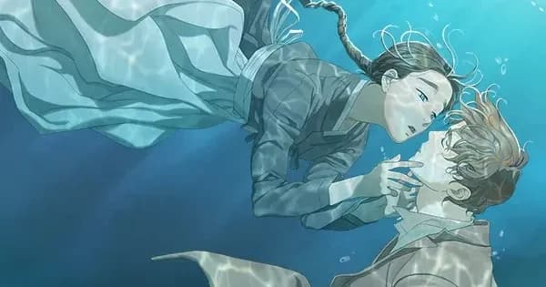 Woo-shik Choi, estrela de Parasite, em negociações para novo projeto. Reprodução: Anime News Network