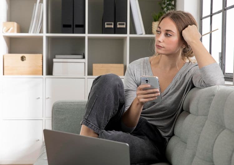 Vagabundagem Mental: A Inesperada Chave para Aprender