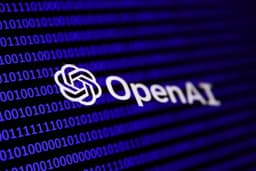 OpenAI Inova e Permite Criação Livre de Imagens